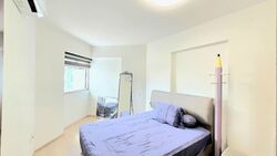 Blk 388 Goodview Gardens (Bukit Batok), HDB 5 Rooms #595546111